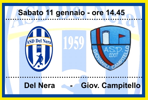 template prepartita del nera campitello.jpg